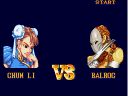 �X�g���[�g�t�@�C�^�[2