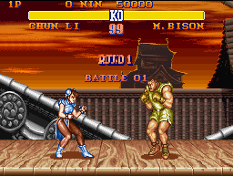 �X�g���[�g�t�@�C�^�[2