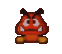 赤クリボー