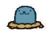 コブロン