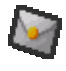 てがみ