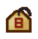 おねがいカムバック