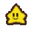 ティンク